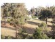 298 Briagolong Stockdale Road, Briagolong VIC 3860