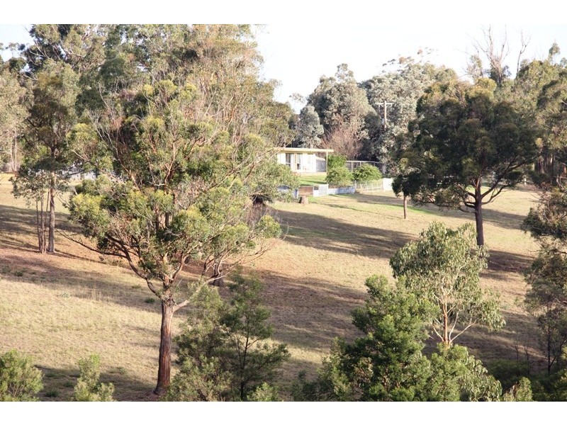 298 Briagolong Stockdale Road, Briagolong VIC 3860