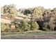 298 Briagolong Stockdale Road, Briagolong VIC 3860