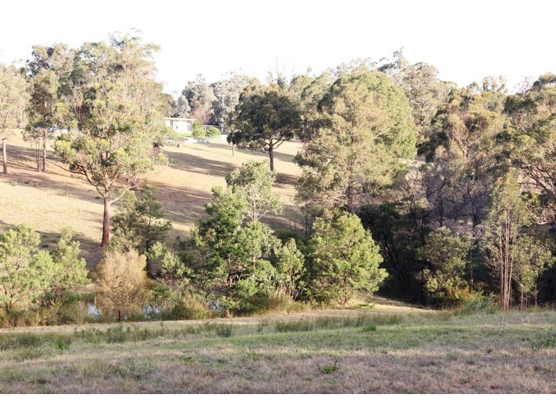 298 Briagolong Stockdale Road, Briagolong VIC 3860