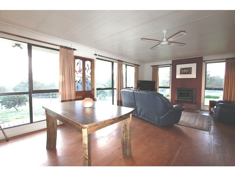 298 Briagolong Stockdale Road, Briagolong VIC 3860