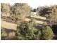 298 Briagolong Stockdale Road, Briagolong VIC 3860