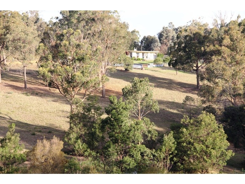 298 Briagolong Stockdale Road, Briagolong VIC 3860