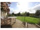 298 Briagolong Stockdale Road, Briagolong VIC 3860
