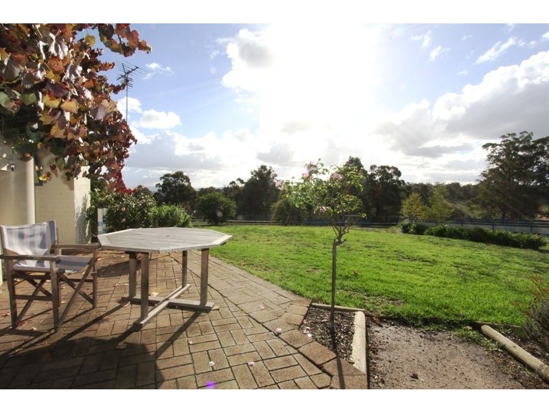 298 Briagolong Stockdale Road, Briagolong VIC 3860