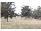 298 Briagolong Stockdale Road, Briagolong VIC 3860