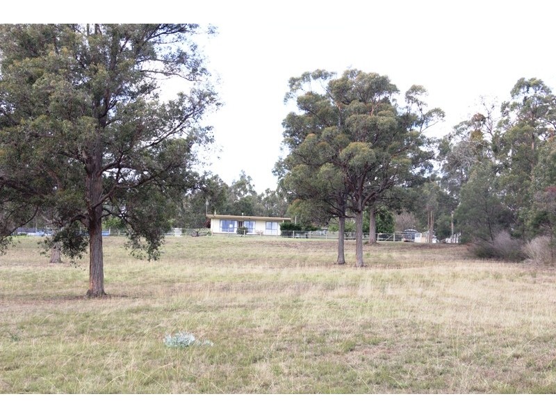 298 Briagolong Stockdale Road, Briagolong VIC 3860