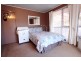 298 Briagolong Stockdale Road, Briagolong VIC 3860