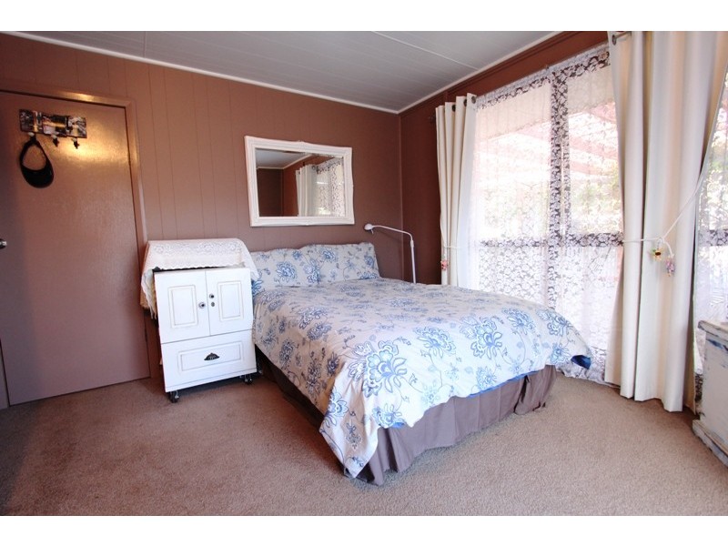 298 Briagolong Stockdale Road, Briagolong VIC 3860