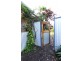 298 Briagolong Stockdale Road, Briagolong VIC 3860