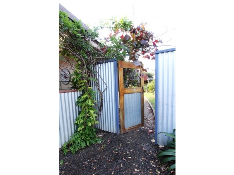 298 Briagolong Stockdale Road, Briagolong VIC 3860