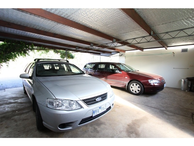 298 Briagolong Stockdale Road, Briagolong VIC 3860