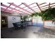298 Briagolong Stockdale Road, Briagolong VIC 3860