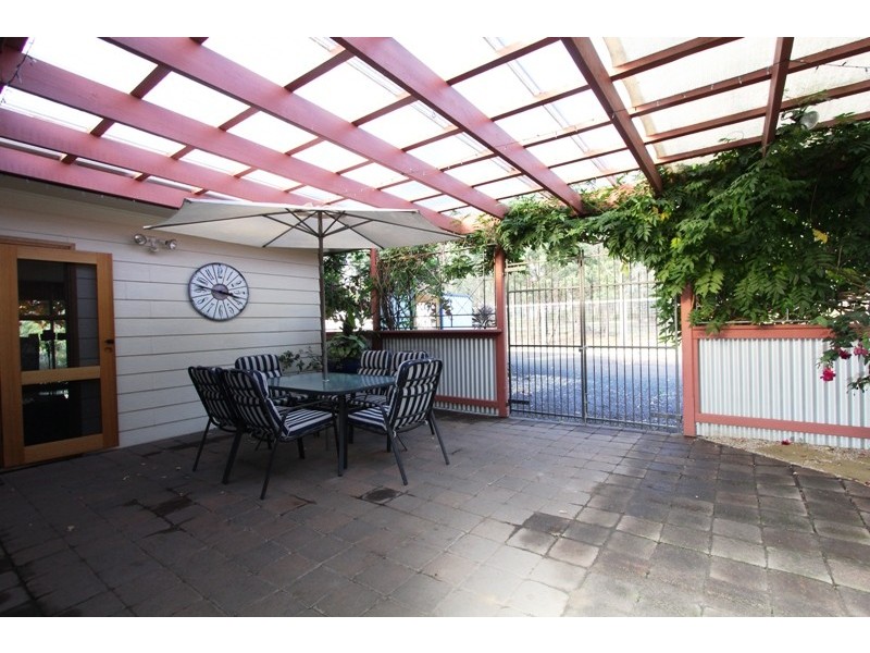 298 Briagolong Stockdale Road, Briagolong VIC 3860