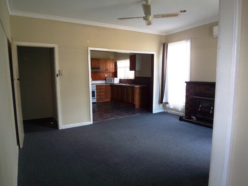 48 Firebrace Road, Heyfield VIC 3858