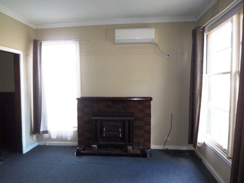 48 Firebrace Road, Heyfield VIC 3858