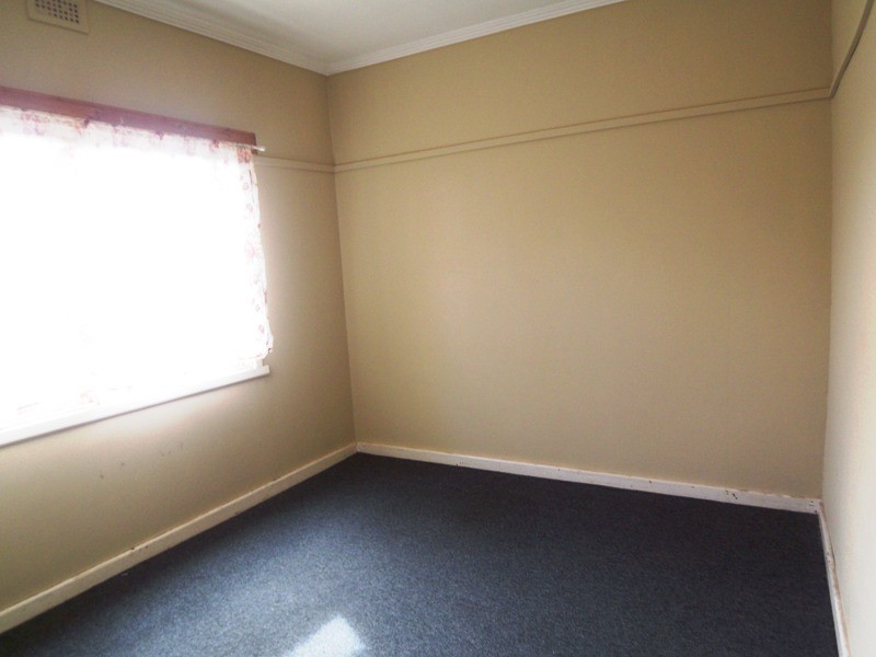 48 Firebrace Road, Heyfield VIC 3858