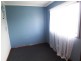 48 Firebrace Road, Heyfield VIC 3858