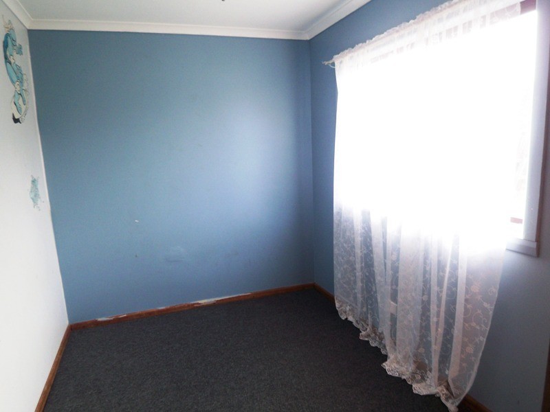 48 Firebrace Road, Heyfield VIC 3858