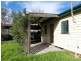 48 Firebrace Road, Heyfield VIC 3858