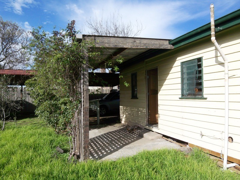 48 Firebrace Road, Heyfield VIC 3858