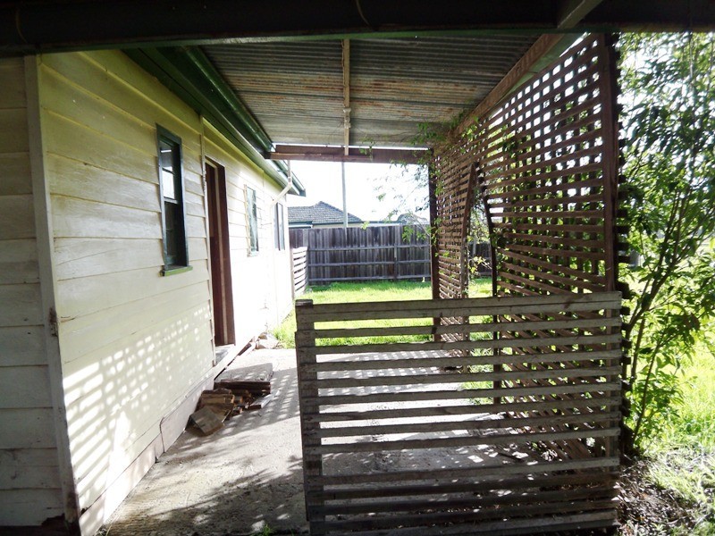 48 Firebrace Road, Heyfield VIC 3858