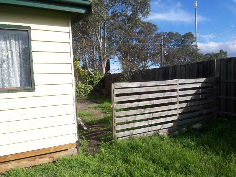 48 Firebrace Road, Heyfield VIC 3858