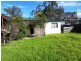 48 Firebrace Road, Heyfield VIC 3858