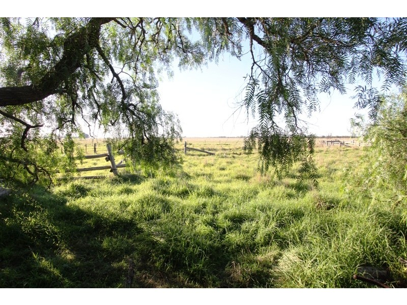 Cnr Owens Lane and Giffard Road, Giffard VIC 3850