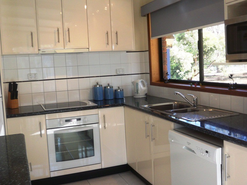 18 Nerrigundah Drive, Glenmaggie VIC 3858