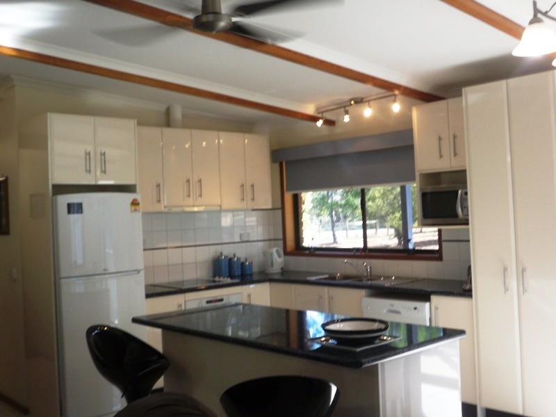 18 Nerrigundah Drive, Glenmaggie VIC 3858