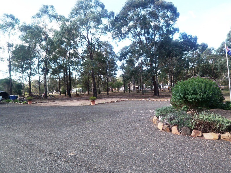 18 Nerrigundah Drive, Glenmaggie VIC 3858