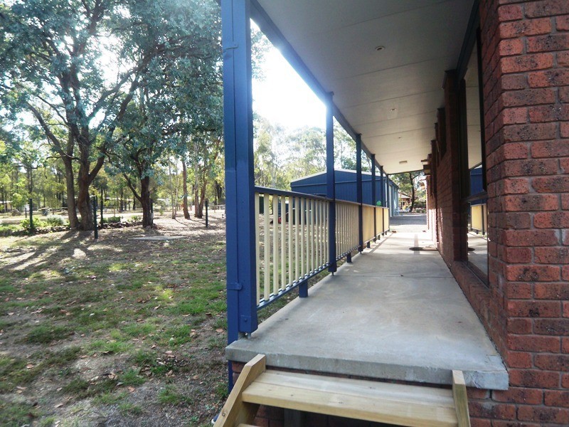 18 Nerrigundah Drive, Glenmaggie VIC 3858