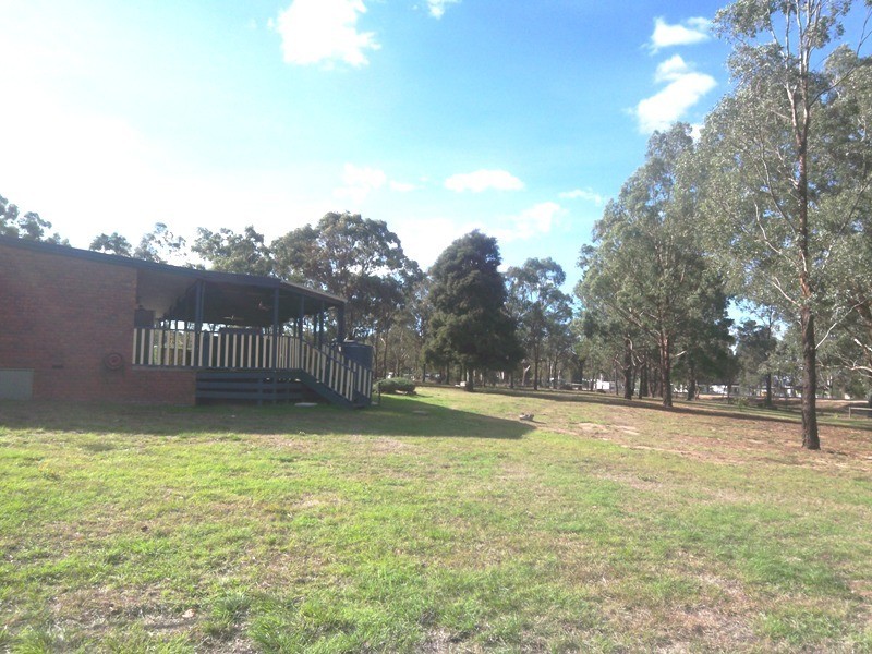 18 Nerrigundah Drive, Glenmaggie VIC 3858