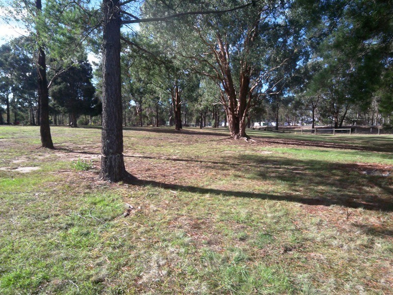 18 Nerrigundah Drive, Glenmaggie VIC 3858