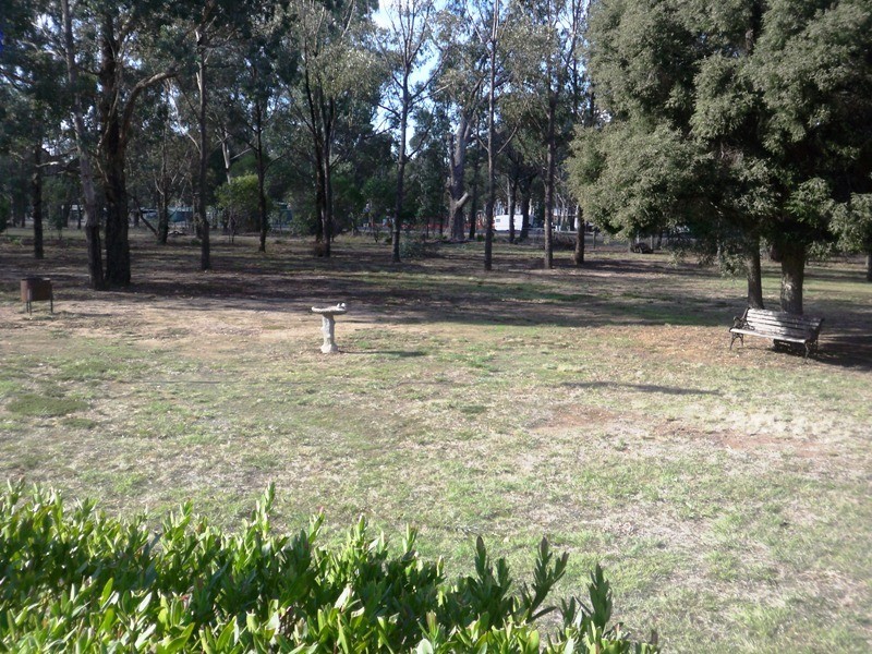 18 Nerrigundah Drive, Glenmaggie VIC 3858