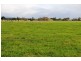 Lot 29 and 30 Centre Road, Sale VIC 3850