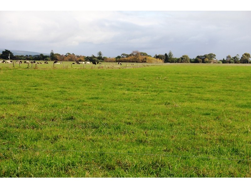 Lot 29 and 30 Centre Road, Sale VIC 3850