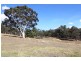 5345 Dargo Road, Dargo VIC 3862