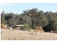 5345 Dargo Road, Dargo VIC 3862