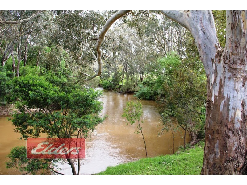 Lot 11 Spencers Road, Sale VIC 3850