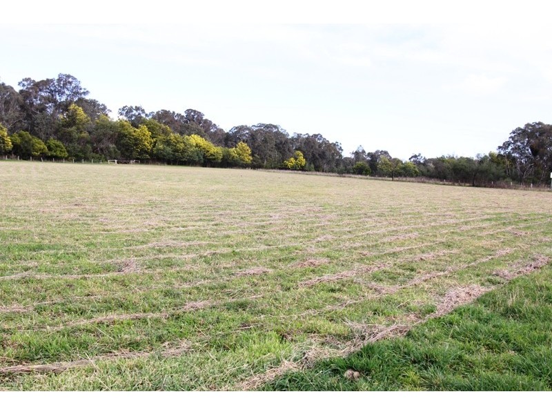 Lot 11 Spencers Road, Sale VIC 3850