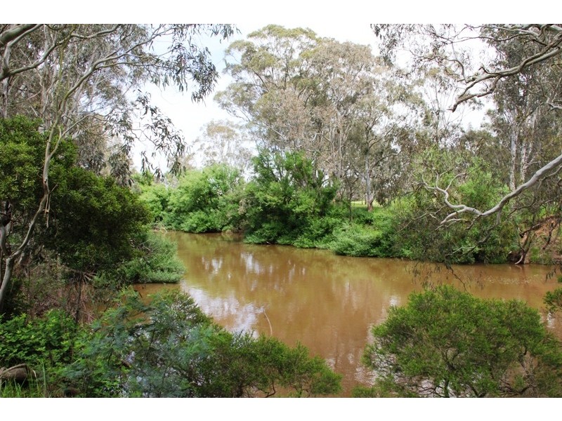 Lot 11 Spencers Road, Sale VIC 3850