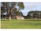 18 Friends Road, Rosedale VIC 3847
