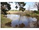 18 Friends Road, Rosedale VIC 3847