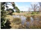 18 Friends Road, Rosedale VIC 3847