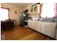18 Friends Road, Rosedale VIC 3847