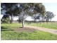 18 Friends Road, Rosedale VIC 3847