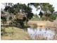 18 Friends Road, Rosedale VIC 3847