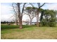 18 Friends Road, Rosedale VIC 3847